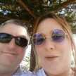 barrycotterfamily