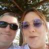 barrycotterfamily