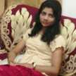 Sima Das