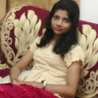 Sima Das