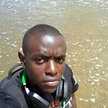 amachel