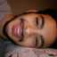 juan 