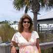 Lisa Midyette Byers
