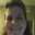 debsnyer619
