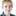 Salohcin894 Salohcin894