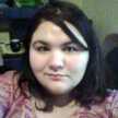 jessi.goodman.1