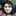 jessi.goodman.1