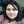 jessi.goodman.1
