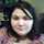 jessi.goodman.1