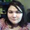 jessi.goodman.1