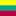 Cam5601 Cam5601