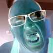 jim.sisco