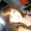 amanda_k_f