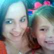littlemrsbell