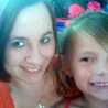 littlemrsbell