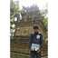 afwan