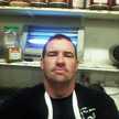 Dustin R Wright 