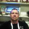 Dustin R Wright 