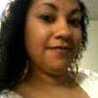 maria.oriol.9