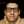 joshfronk