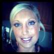 aleah.ab