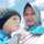 Fahad Abdallah Fahad Abdallah