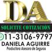 DANIELA AGUIRRE