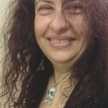 Maria Vomvolaki