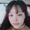 Mai Hoang