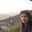 Sakshi Chaturvedi