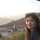 Sakshi Chaturvedi Sakshi Chaturvedi