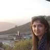 Sakshi Chaturvedi