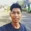 Andy Hexa
