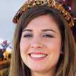 Viviana Muñoz