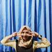 Cici Dwi Sayekti