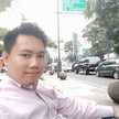 Lukman Hakim