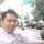 Lukman Hakim Lukman Hakim