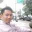 Lukman Hakim