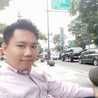 Lukman Hakim