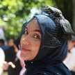 Zakia nurdini barkah