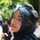 Zakia nurdini barkah Zakia nurdini barkah