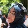 Zakia nurdini barkah Zakia nurdini barkah