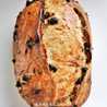 Breadzania Breadzania