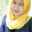 Kharisma Ratna KusumaningTiyas