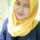 Kharisma Ratna KusumaningTiyas Kharisma Ratna KusumaningTiyas
