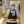 Madehomeblog