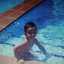 Maite Galdon
