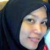 nana duwi espandari
