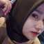 Eka Rahmadani