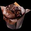 chocmuffins